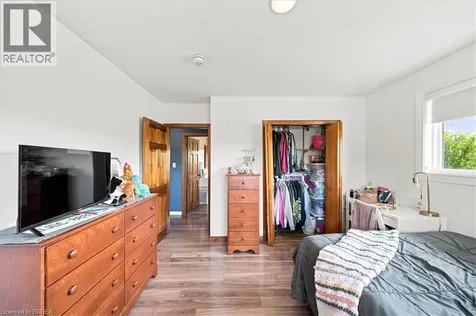 1184 Colborne Street West Brantford ON N3R 0B8