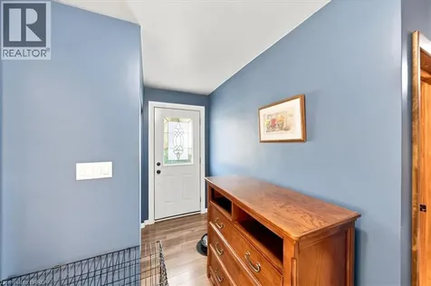 1184 Colborne Street West Brantford ON N3R 0B8