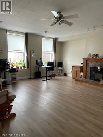 27 Colborne Street South Simcoe ON N3Y 4H2