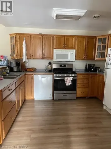 27 Colborne Street South Simcoe ON N3Y 4H2