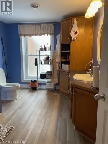 27 Colborne Street South Simcoe ON N3Y 4H2