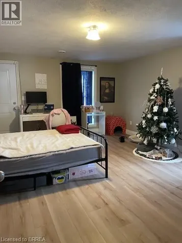 27 Colborne Street South Simcoe ON N3Y 4H2