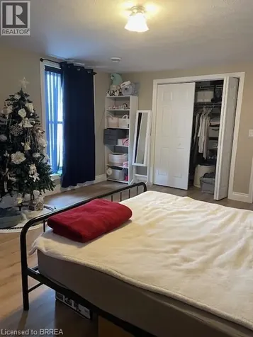 27 Colborne Street South Simcoe ON N3Y 4H2
