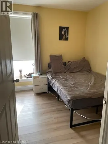 27 Colborne Street South Simcoe ON N3Y 4H2