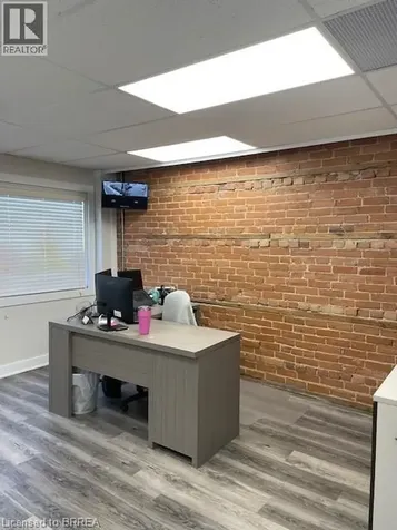 27 Colborne Street South Simcoe ON N3Y 4H2