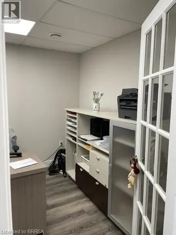 27 Colborne Street South Simcoe ON N3Y 4H2