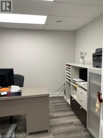 27 Colborne Street South Simcoe ON N3Y 4H2