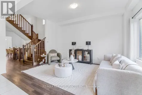 9 Copeman Avenue Brantford ON N3V 0B3