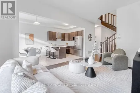 9 Copeman Avenue Brantford ON N3V 0B3