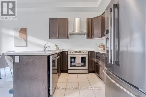 9 Copeman Avenue Brantford ON N3V 0B3