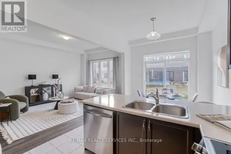 9 Copeman Avenue Brantford ON N3V 0B3