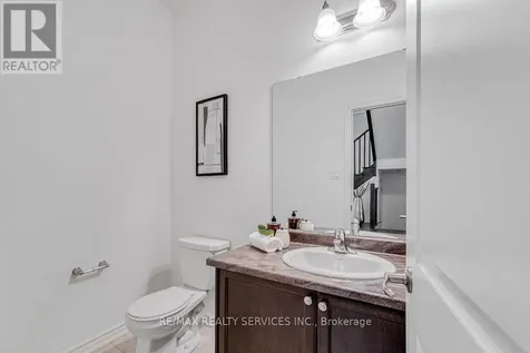 9 Copeman Avenue Brantford ON N3V 0B3