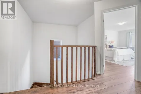 9 Copeman Avenue Brantford ON N3V 0B3
