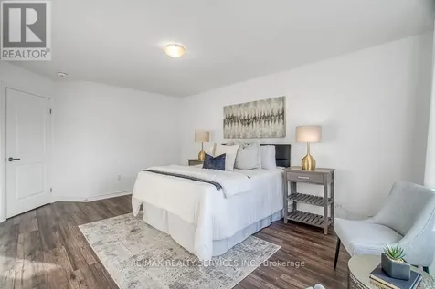 9 Copeman Avenue Brantford ON N3V 0B3