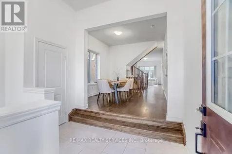 9 Copeman Avenue Brantford ON N3V 0B3