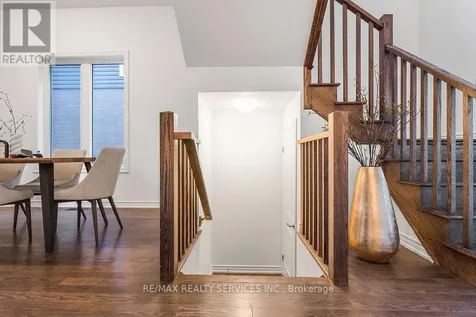 9 Copeman Avenue Brantford ON N3V 0B3