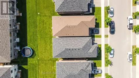 9 Copeman Avenue Brantford ON N3V 0B3