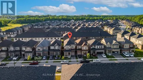 9 Copeman Avenue Brantford ON N3V 0B3