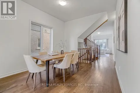 9 Copeman Avenue Brantford ON N3V 0B3