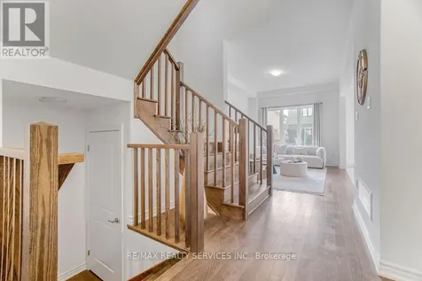 9 Copeman Avenue Brantford ON N3V 0B3