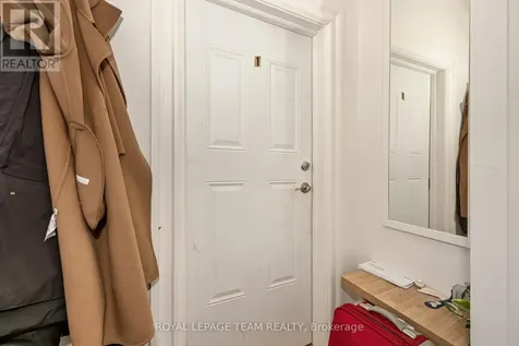 11 Sherbrooke Avenue Ottawa ON K1Y 1R8