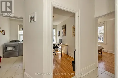 11 Sherbrooke Avenue Ottawa ON K1Y 1R8