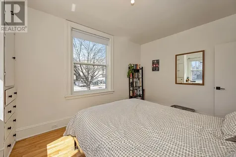 11 Sherbrooke Avenue Ottawa ON K1Y 1R8