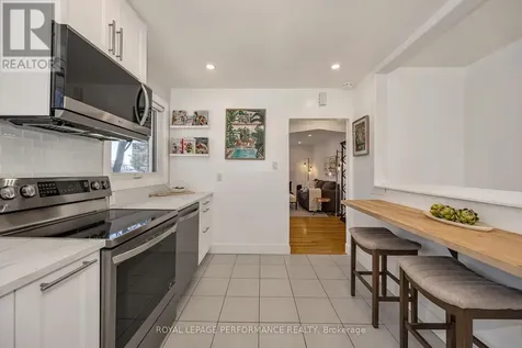 1960 Othello Avenue Ottawa ON K1G 2A4