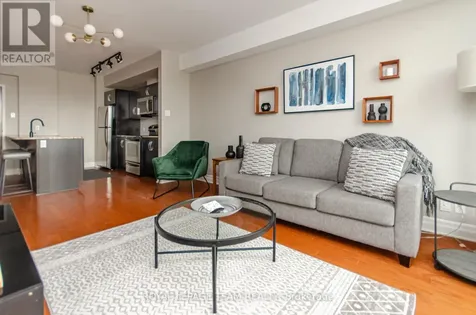 1433 Wellington Street West Ottawa ON K1Y 2X4