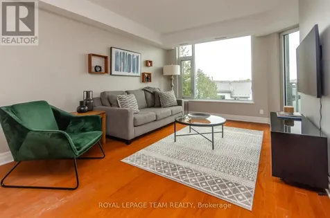 1433 Wellington Street West Ottawa ON K1Y 2X4