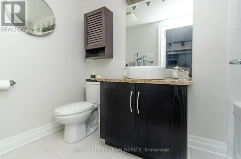 1433 Wellington Street West Ottawa ON K1Y 2X4