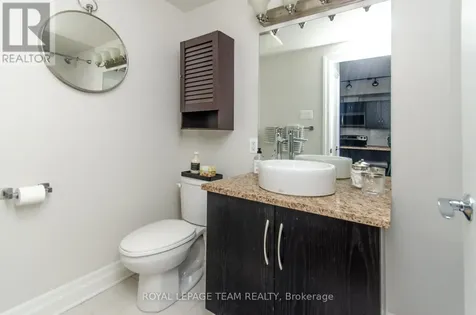 1433 Wellington Street West Ottawa ON K1Y 2X4