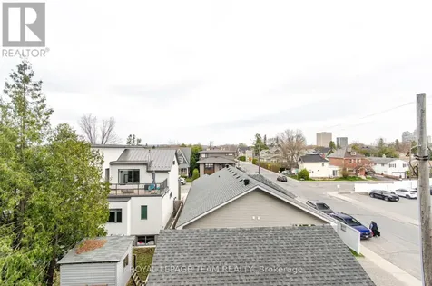 1433 Wellington Street West Ottawa ON K1Y 2X4