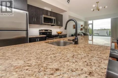 1433 Wellington Street West Ottawa ON K1Y 2X4