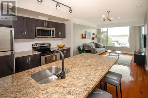 1433 Wellington Street West Ottawa ON K1Y 2X4