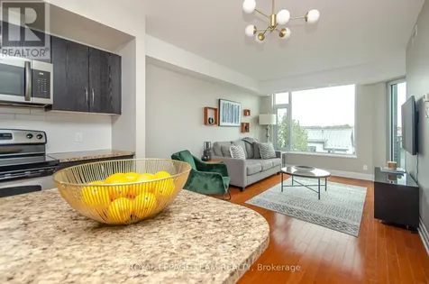 1433 Wellington Street West Ottawa ON K1Y 2X4
