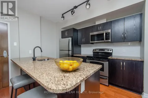 1433 Wellington Street West Ottawa ON K1Y 2X4