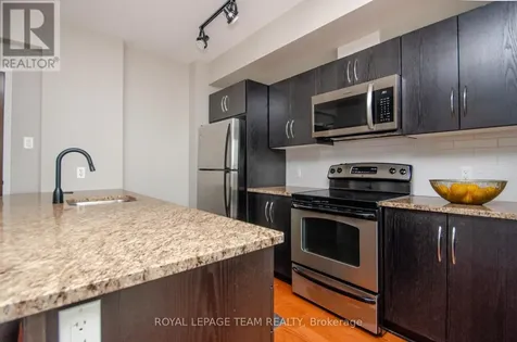 1433 Wellington Street West Ottawa ON K1Y 2X4