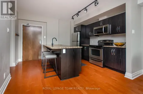 1433 Wellington Street West Ottawa ON K1Y 2X4