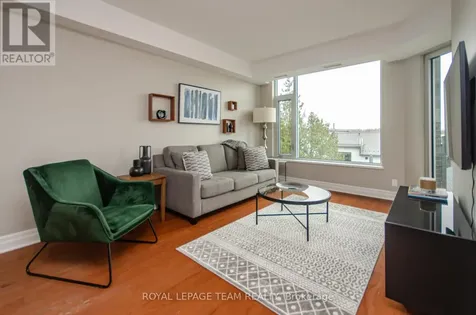 1433 Wellington Street West Ottawa ON K1Y 2X4