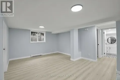934 Smyth Road Ottawa ON K1G 1P6