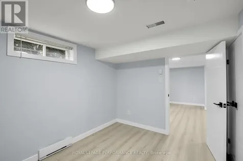 934 Smyth Road Ottawa ON K1G 1P6