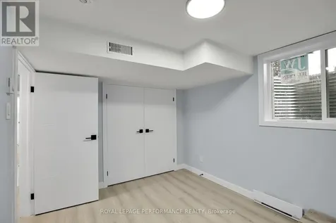 934 Smyth Road Ottawa ON K1G 1P6