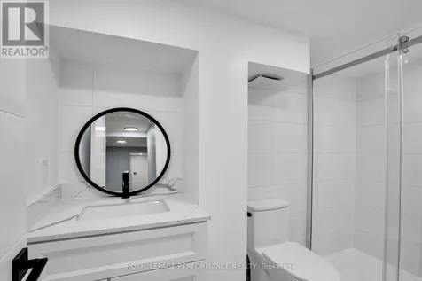 934 Smyth Road Ottawa ON K1G 1P6