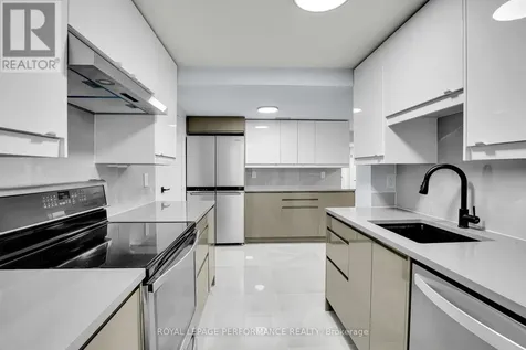 934 Smyth Road Ottawa ON K1G 1P6