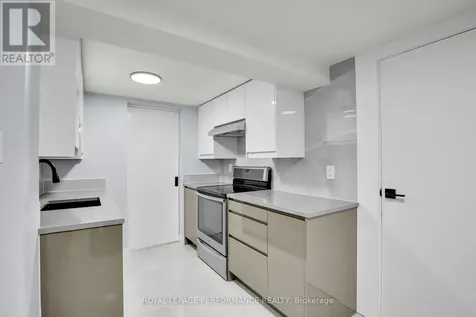 934 Smyth Road Ottawa ON K1G 1P6