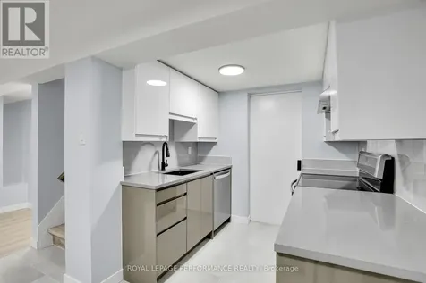 934 Smyth Road Ottawa ON K1G 1P6