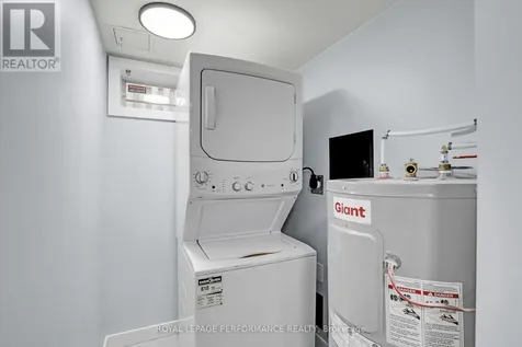 934 Smyth Road Ottawa ON K1G 1P6