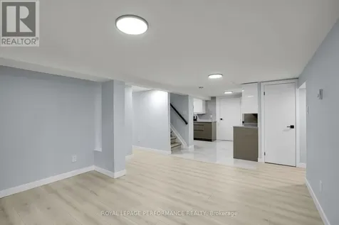 934 Smyth Road Ottawa ON K1G 1P6