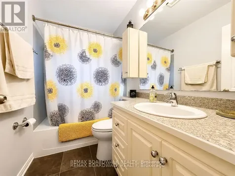 625 Clarke Avenue Ottawa ON K1K 0Y6